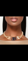 $25 MELANIN Necklace