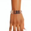 $15 MELANIN Bracelet